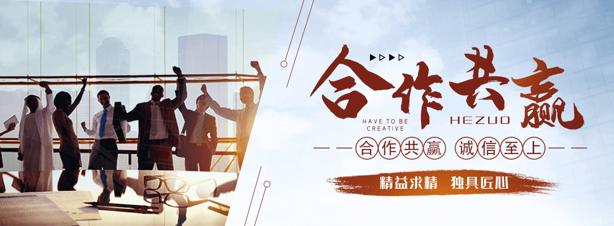 武汉口碑好的AI获客哪家好